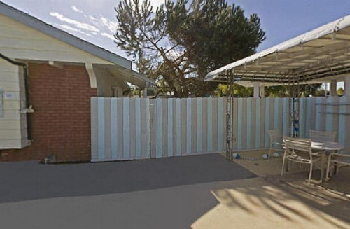 Americas Best Value Inn - Livermore - image 21