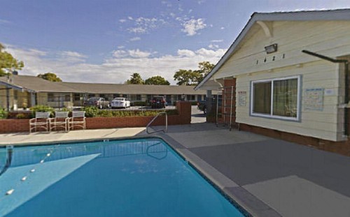 Americas Best Value Inn - Livermore - image 22