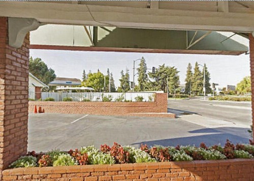 Americas Best Value Inn - Livermore - image 26