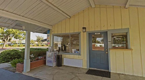 Americas Best Value Inn - Livermore - image 9