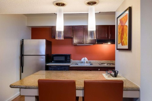 SenS Suites Livermore SureStay Collection by Best Western - image 26