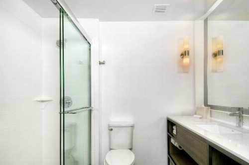 Hilton Garden Inn Livermore - image 19