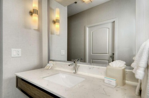 Hilton Garden Inn Livermore - image 22