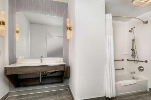 Hilton Garden Inn Livermore - image 29