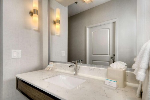 Hilton Garden Inn Livermore - image 34