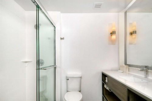 Hilton Garden Inn Livermore - image 35