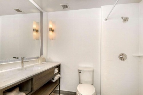 Hilton Garden Inn Livermore - image 38
