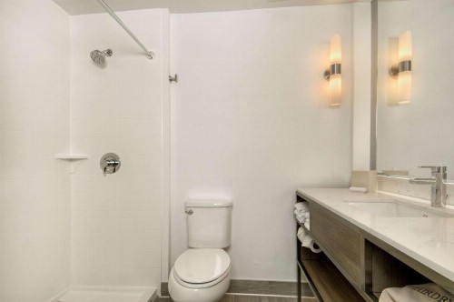 Hilton Garden Inn Livermore - image 44