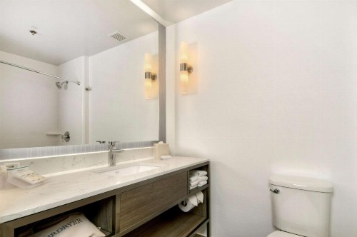 Hilton Garden Inn Livermore - image 45