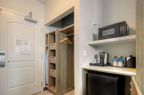 Hilton Garden Inn Livermore - image 46