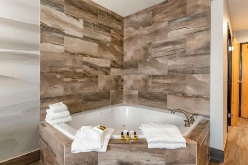 Best Western Plus Vineyard Inn - image 33