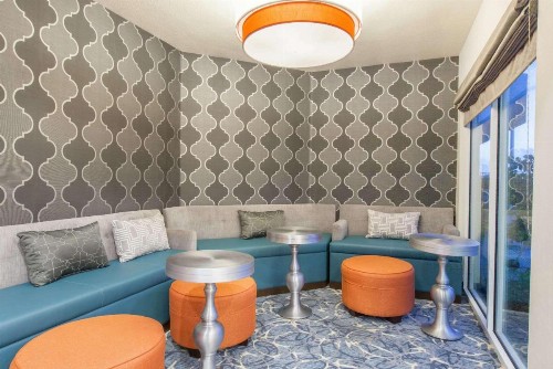 Hawthorn Suites by Wyndham Livermore - image 14
