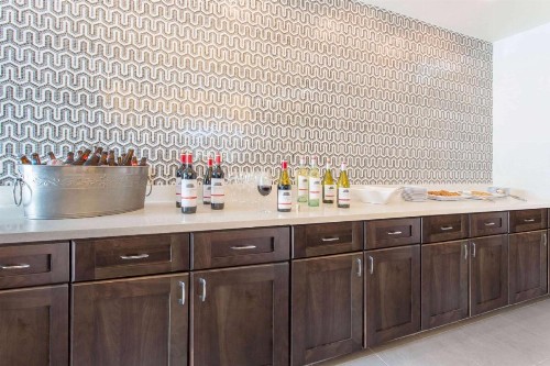Hawthorn Suites by Wyndham Livermore - image 15