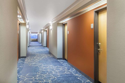 Hawthorn Suites by Wyndham Livermore - image 18