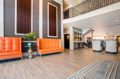 Hawthorn Suites by Wyndham Livermore - image 26