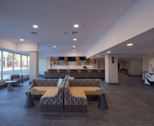 Premiere Suites - image 13
