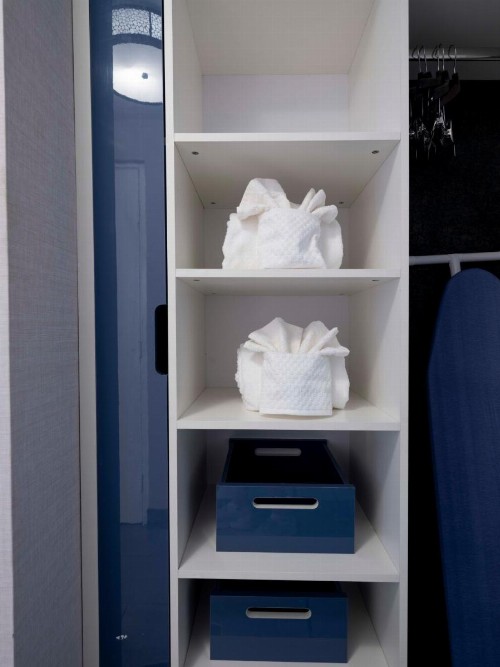 Premiere Suites - image 25
