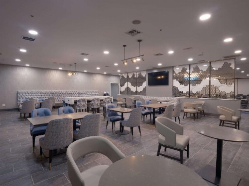 Premiere Suites - image 33