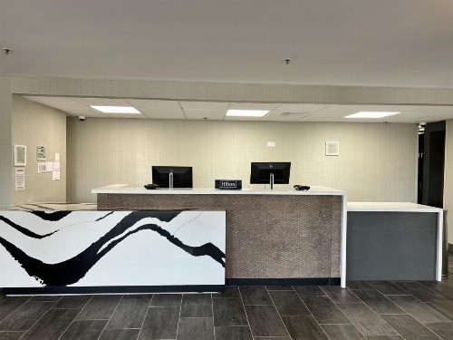 Premiere Suites - image 41
