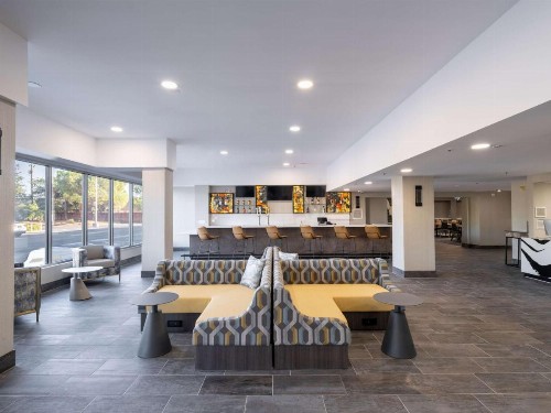 Premiere Suites - image 43