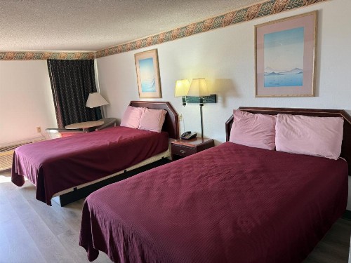 Lone Star Inn Llano - image 10
