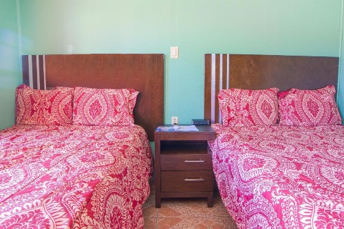 Economy Inn - image 29