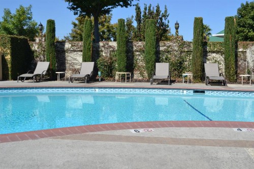 Days Inn & Suites by Wyndham Lodi - image 19