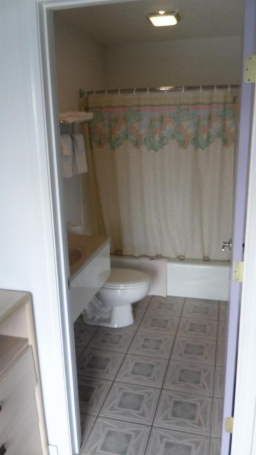 Budget Inn of Lodi - image 22