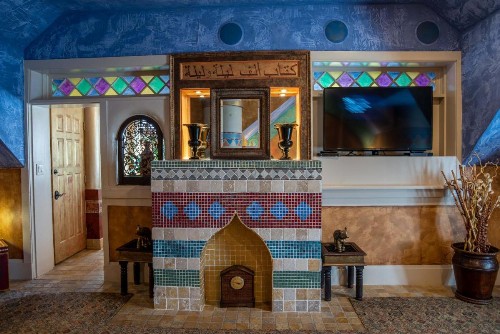 The Anniversary Inn - Logan - image 20