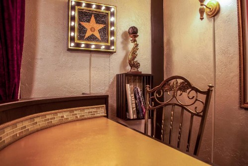 The Anniversary Inn - Logan - image 37
