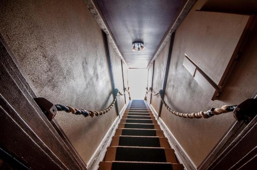 The Anniversary Inn - Logan - image 41