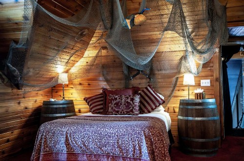 The Anniversary Inn - Logan - image 7