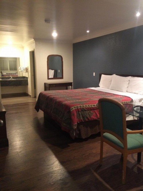 Royal Inn - image 16