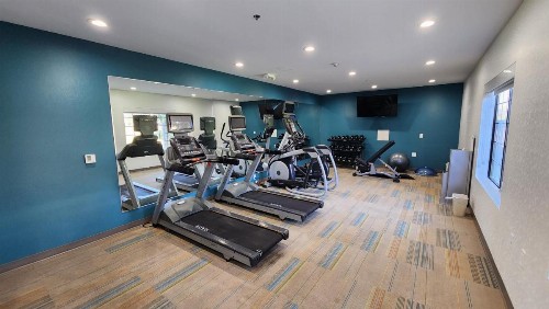Holiday Inn Express Lompoc an IHG Hotel - image 10