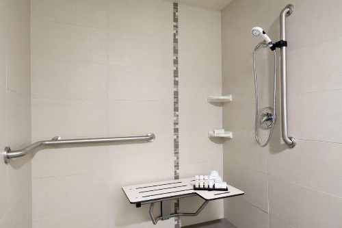 Embassy Suites Lompoc - Central Coast - image 15