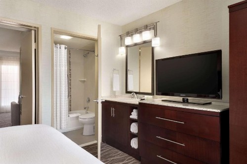 Embassy Suites Lompoc - Central Coast - image 20