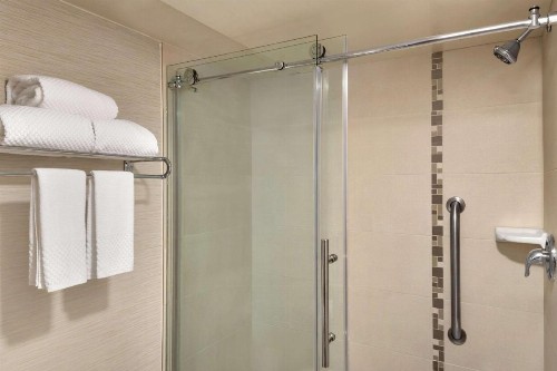 Embassy Suites Lompoc - Central Coast - image 21