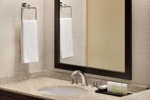 Embassy Suites Lompoc - Central Coast - image 39