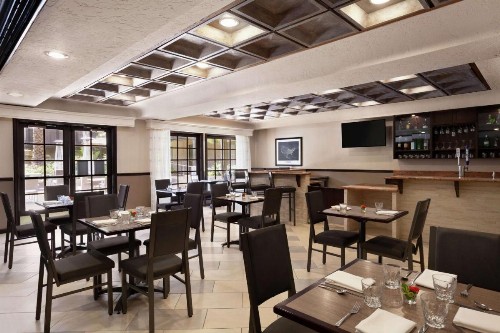 Embassy Suites Lompoc - Central Coast - image 8