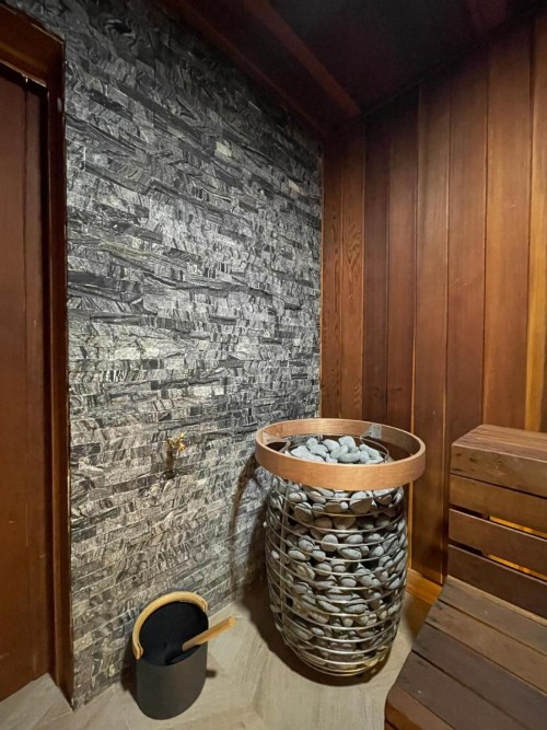 Inn at Highway 1 - image 2