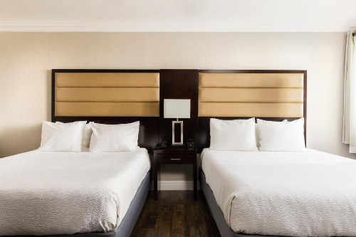 Inn at Highway 1 - image 4