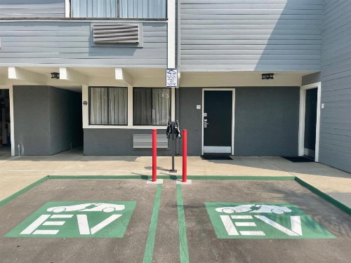 Inn at Highway 1 - image 47