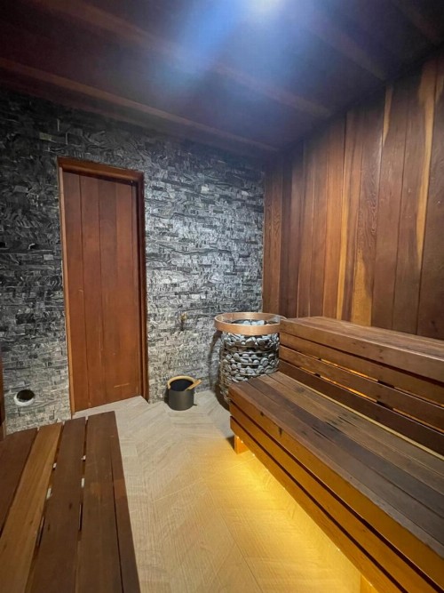 Inn at Highway 1 - image 50