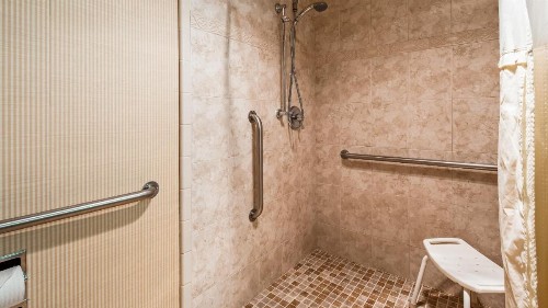 SureStay Plus Hotel by Best Western Lompoc - image 16