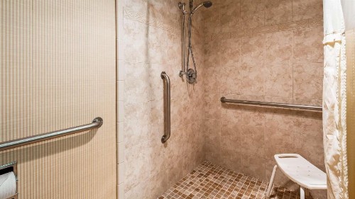 SureStay Plus Hotel by Best Western Lompoc - image 24
