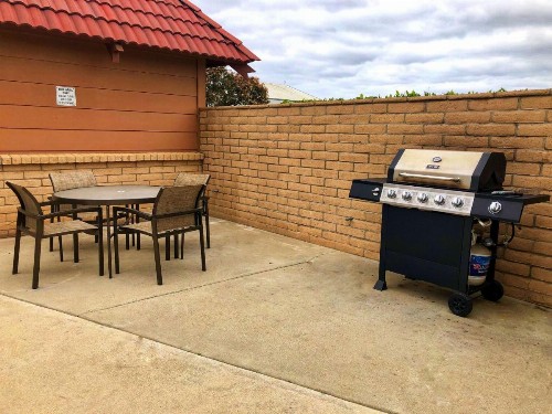 SureStay Plus Hotel by Best Western Lompoc - image 8