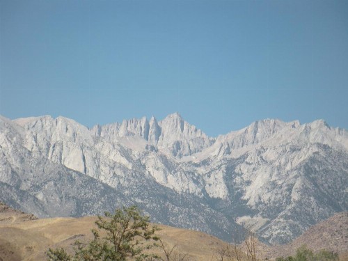 Trails Motel - image 28