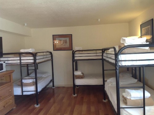 Whitney Portal Hostel And Hotel - image 21