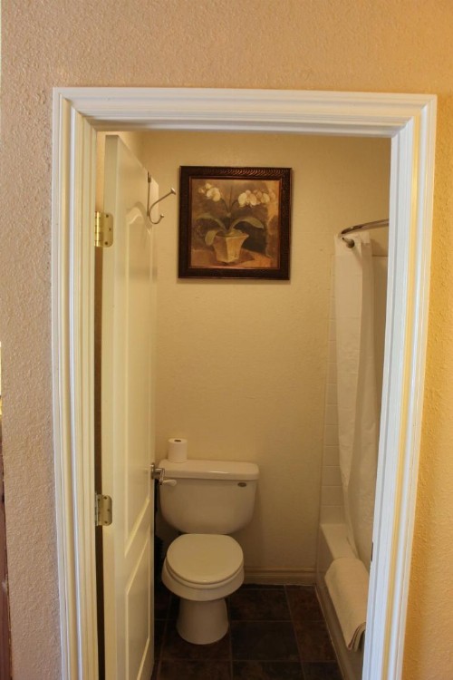 Whitney Portal Hostel And Hotel - image 24