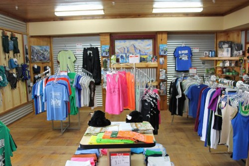 Whitney Portal Hostel And Hotel - image 35